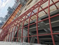 &Ccedil;elik Kondiksiyon