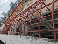 &Ccedil;elik Kondiksiyon