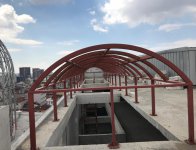 &Ccedil;elik Kondiksiyon