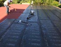 İZOLASYON UYGULAMASI