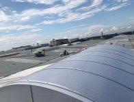 Gebze-ısıcam - Tonos Polikarbon