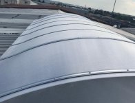 Gebze-ısıcam - Tonos Polikarbon