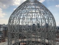 &Ccedil;elik Kondiksiyon