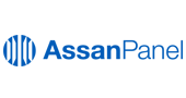 Assan Panel