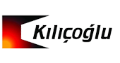 Kılıçoğlu Kiremit
