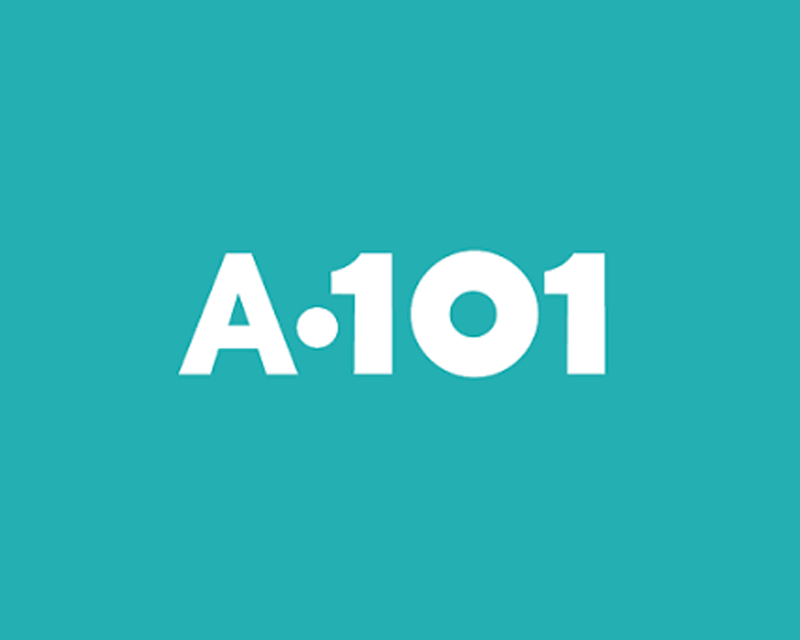 A101