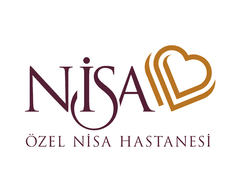 NİSA HASTANESİ