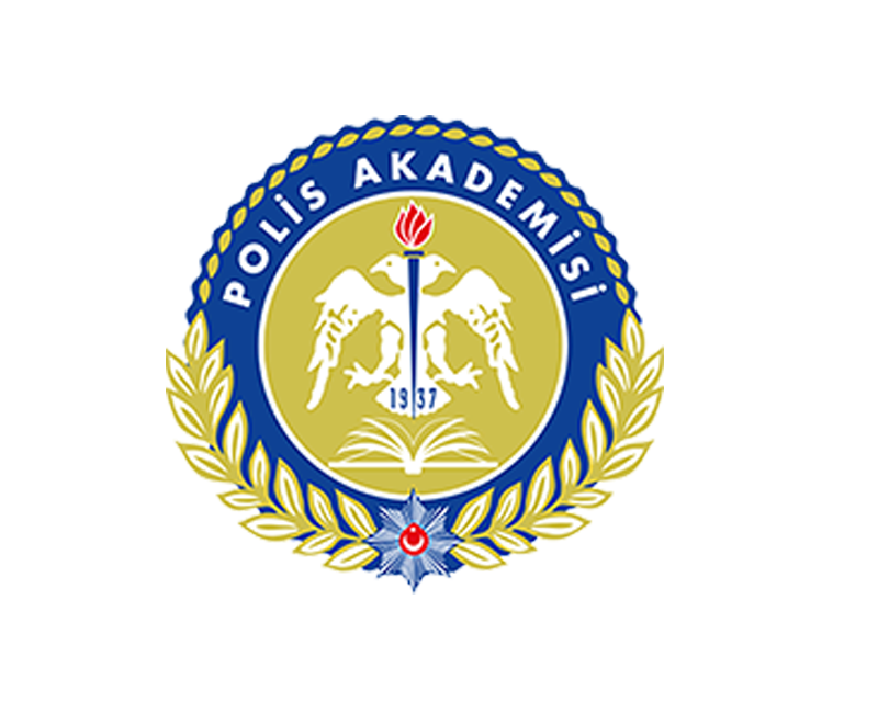 Polis Akademis