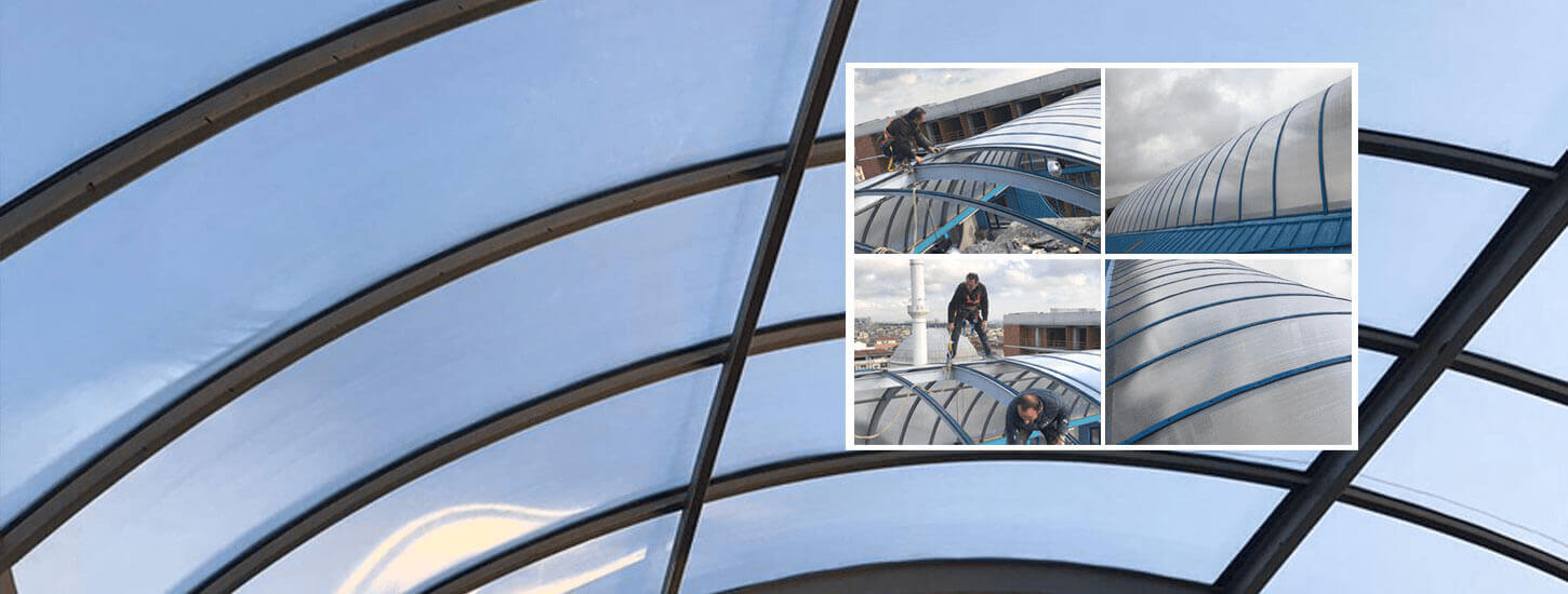 &Uuml;CRETSİZ KEŞİF HIZLI &Ccedil;&Ouml;Z&Uuml;M